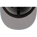 kepsar-plana-bla-justerad-59fifty-the-elements-water-pin-fran-los-angeles-lakers-nba-av-new-era