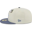 gra-och-bla-platt-keps-justerad-59fifty-the-elements-air-pin-seattle-mariners-mlb-fran-new-era
