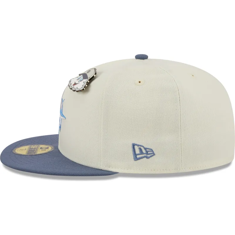 gra-och-bla-platt-keps-justerad-59fifty-the-elements-air-pin-seattle-mariners-mlb-fran-new-era