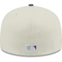 gra-och-bla-platt-keps-justerad-59fifty-the-elements-air-pin-seattle-mariners-mlb-fran-new-era