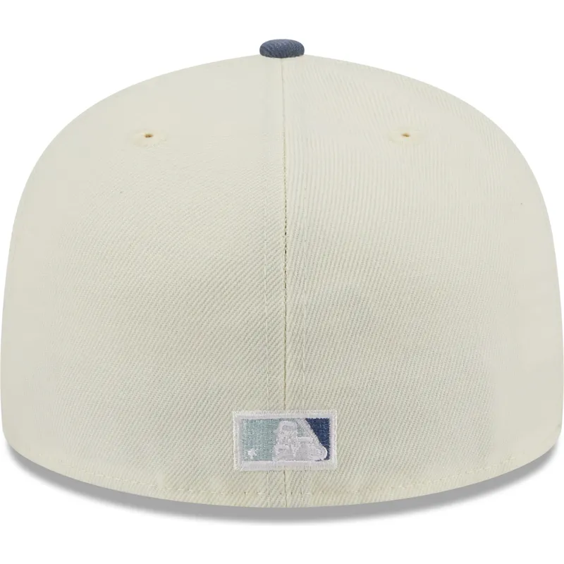 gra-och-bla-platt-keps-justerad-59fifty-the-elements-air-pin-seattle-mariners-mlb-fran-new-era