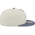 gra-och-bla-platt-keps-justerad-59fifty-the-elements-air-pin-seattle-mariners-mlb-fran-new-era