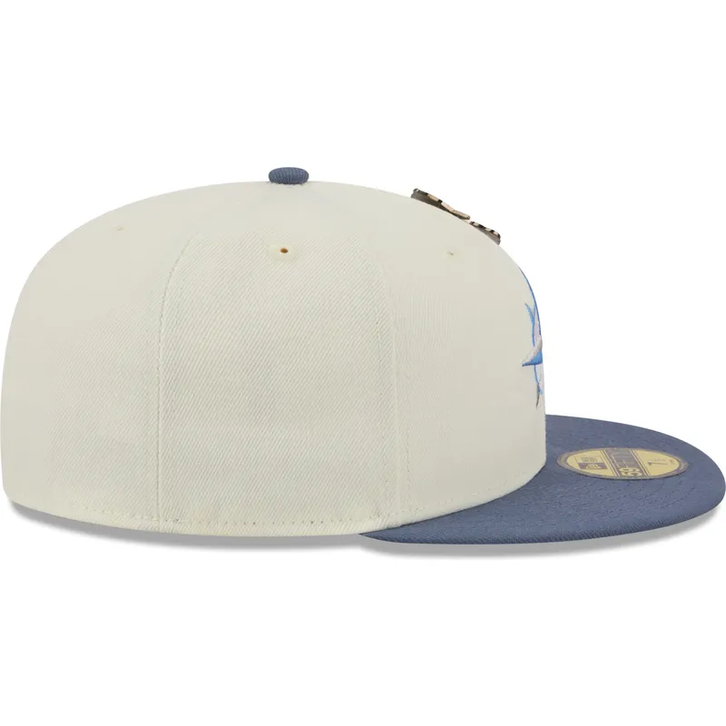 gra-och-bla-platt-keps-justerad-59fifty-the-elements-air-pin-seattle-mariners-mlb-fran-new-era