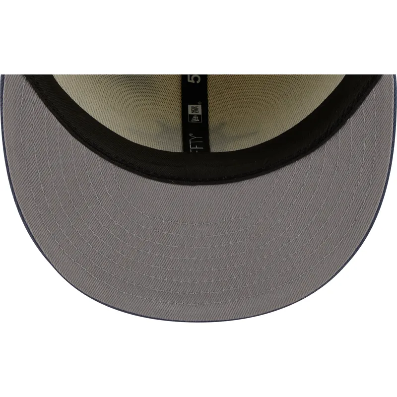 gra-och-bla-platt-keps-justerad-59fifty-the-elements-air-pin-seattle-mariners-mlb-fran-new-era