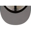 kepsar-plana-gra-justerad-marron-59fifty-camp-fran-new-york-yankees-mlb-av-new-era