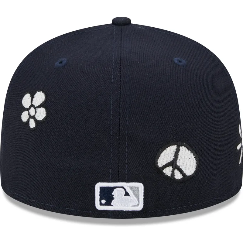 marinbla-platt-keps-justerad-59fifty-sunlight-pop-fran-new-york-yankees-mlb-av-new-era