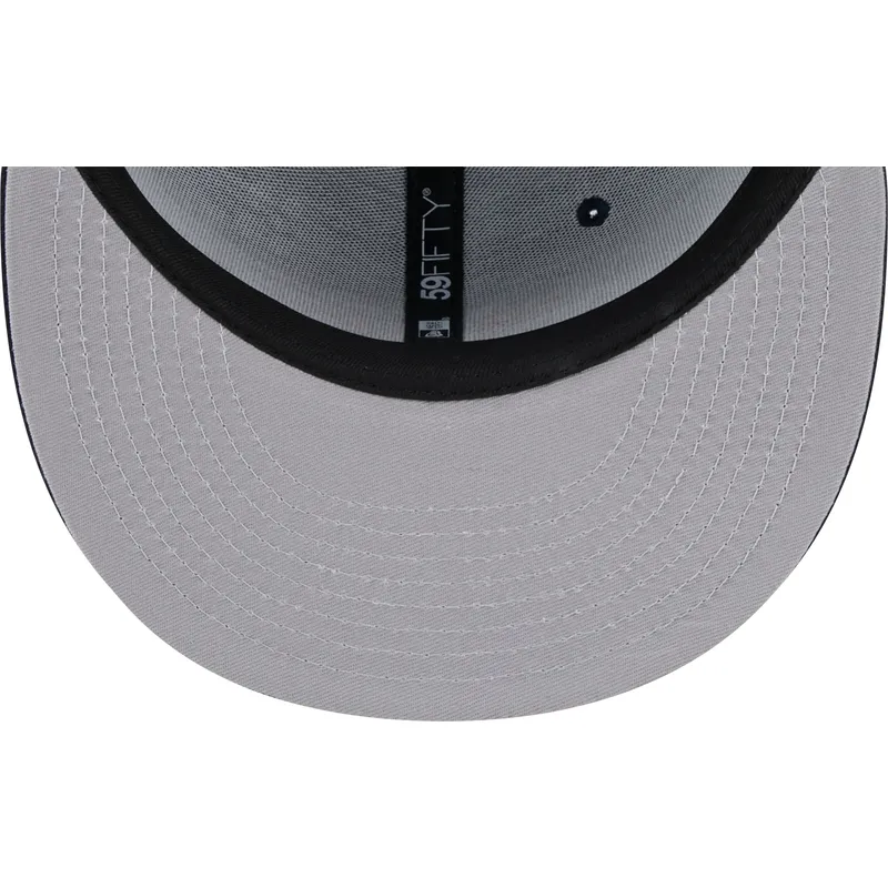 marinbla-platt-keps-justerad-59fifty-sunlight-pop-fran-new-york-yankees-mlb-av-new-era