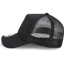 kepsar-curva-svart-snapback-9forty-a-frame-all-day-fran-los-angeles-dodgers-mlb-av-new-era