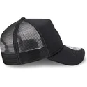 kepsar-curva-svart-snapback-9forty-a-frame-all-day-fran-los-angeles-dodgers-mlb-av-new-era