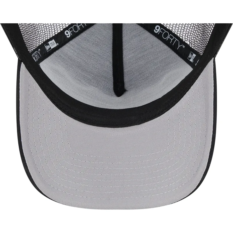 kepsar-curva-svart-snapback-9forty-a-frame-all-day-fran-los-angeles-dodgers-mlb-av-new-era