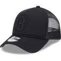 kepsar-curva-svart-snapback-9forty-a-frame-all-day-fran-boston-red-sox-mlb-av-new-era
