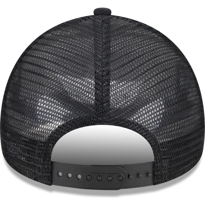 kepsar-curva-svart-snapback-9forty-a-frame-all-day-fran-boston-red-sox-mlb-av-new-era kepsar-curva-svart-snapback-9forty-a-frame-all-day-fran-boston-red-sox-mlb-av-new-era
