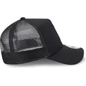 kepsar-curva-svart-snapback-9forty-a-frame-all-day-fran-boston-red-sox-mlb-av-new-era