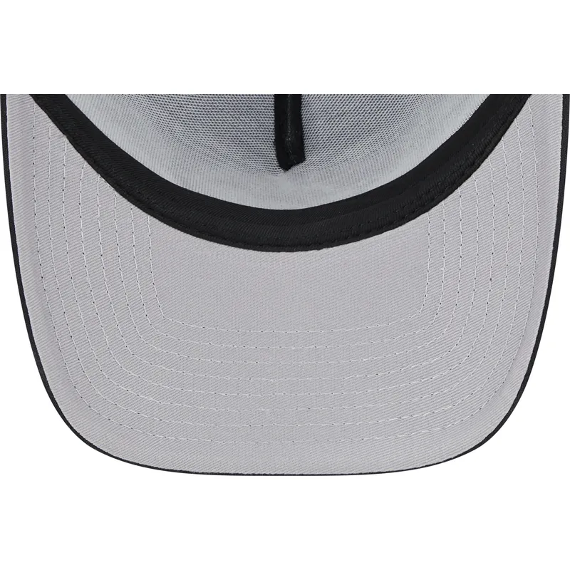 kepsar-curva-svart-snapback-9forty-a-frame-all-day-fran-boston-red-sox-mlb-av-new-era kepsar-curva-svart-snapback-9forty-a-frame-all-day-fran-boston-red-sox-mlb-av-new-era