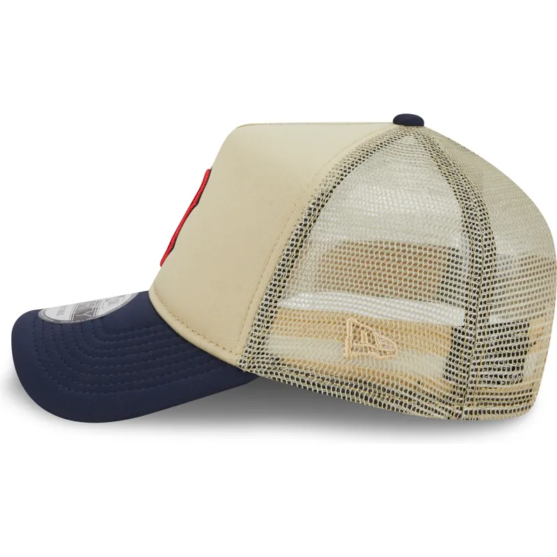 kepsar-curva-beige-snapback-9forty-a-frame-all-day-fran-boston-red-sox-mlb-av-new-era