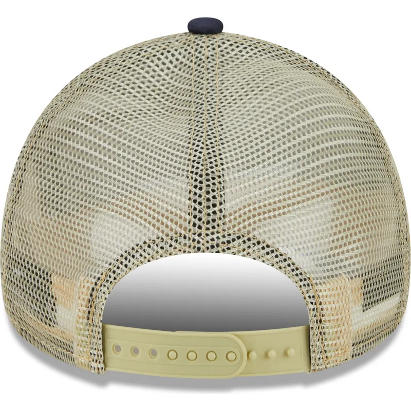 kepsar-curva-beige-snapback-9forty-a-frame-all-day-fran-boston-red-sox-mlb-av-new-era
