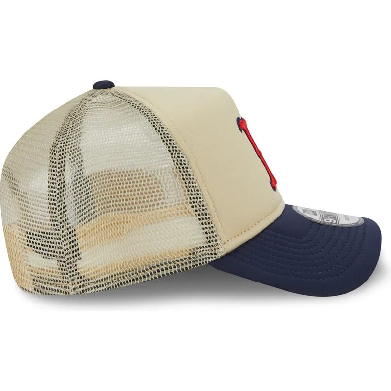 kepsar-curva-beige-snapback-9forty-a-frame-all-day-fran-boston-red-sox-mlb-av-new-era