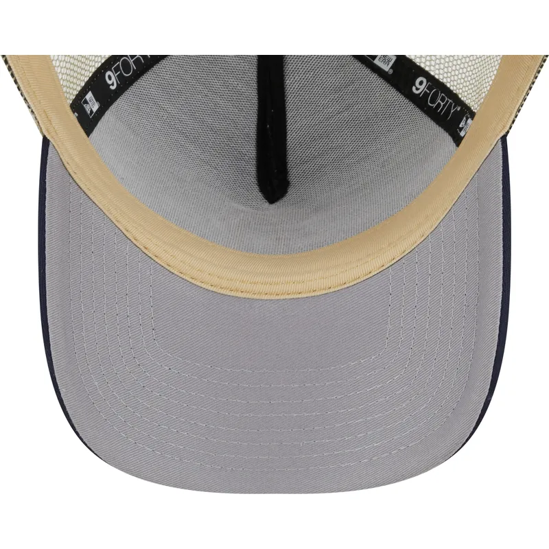 kepsar-curva-beige-snapback-9forty-a-frame-all-day-fran-boston-red-sox-mlb-av-new-era