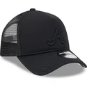 kepsar-curva-svart-snapback-9forty-a-frame-all-day-fran-atlanta-braves-mlb-av-new-era