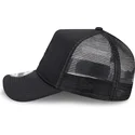 kepsar-curva-svart-snapback-9forty-a-frame-all-day-fran-atlanta-braves-mlb-av-new-era