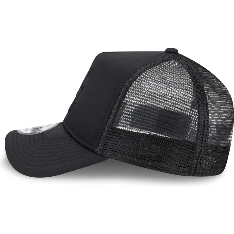 kepsar-curva-svart-snapback-9forty-a-frame-all-day-fran-atlanta-braves-mlb-av-new-era