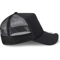 kepsar-curva-svart-snapback-9forty-a-frame-all-day-fran-atlanta-braves-mlb-av-new-era