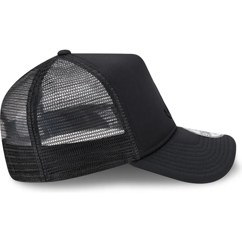 kepsar-curva-svart-snapback-9forty-a-frame-all-day-fran-atlanta-braves-mlb-av-new-era