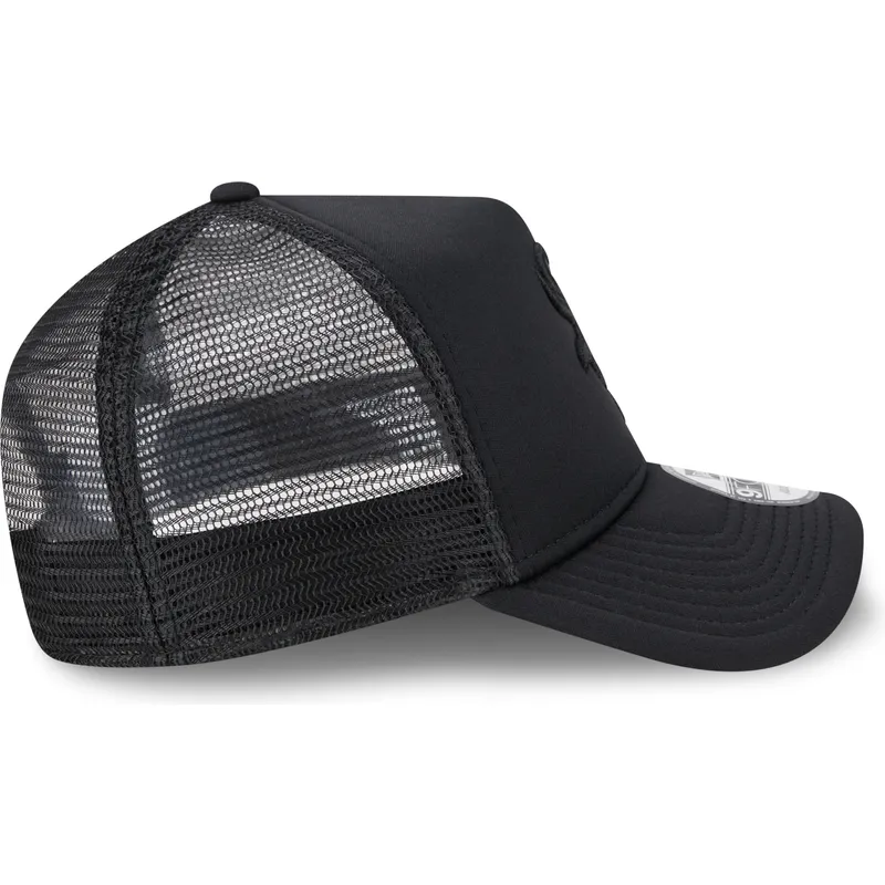kepsar-curva-svart-snapback-9forty-a-frame-all-day-fran-chicago-white-sox-mlb-av-new-era