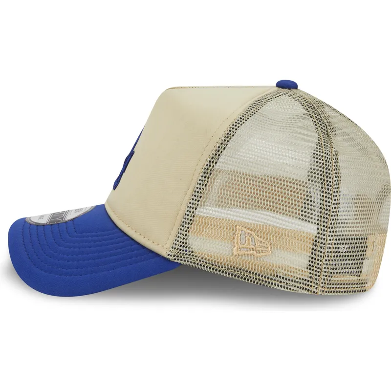kepsar-curva-beige-snapback-9forty-a-frame-all-day-fran-los-angeles-dodgers-mlb-av-new-era