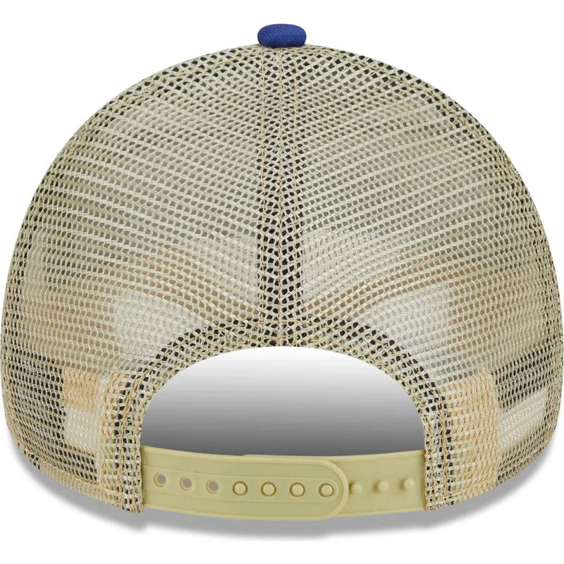 kepsar-curva-beige-snapback-9forty-a-frame-all-day-fran-los-angeles-dodgers-mlb-av-new-era