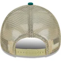 kepsar-curva-beige-snapback-9forty-a-frame-all-day-fran-oakland-athletics-mlb-av-new-era