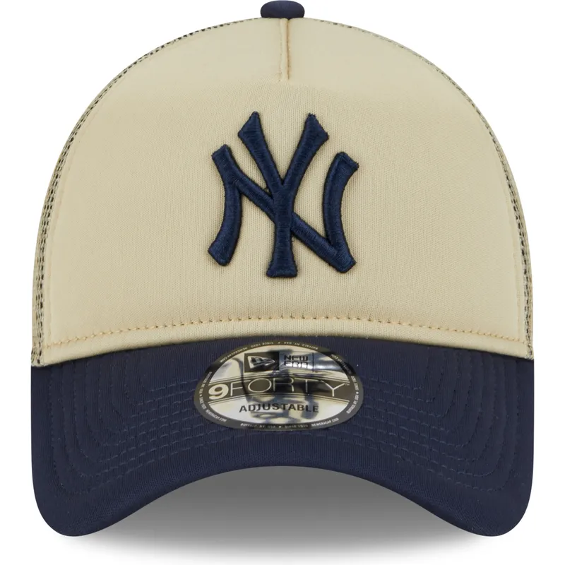 kepsar-curva-beige-snapback-9forty-a-frame-all-day-fran-new-york-yankees-mlb-av-new-era