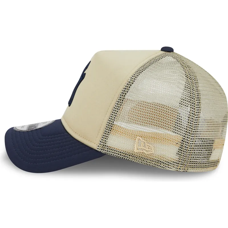 kepsar-curva-beige-snapback-9forty-a-frame-all-day-fran-new-york-yankees-mlb-av-new-era