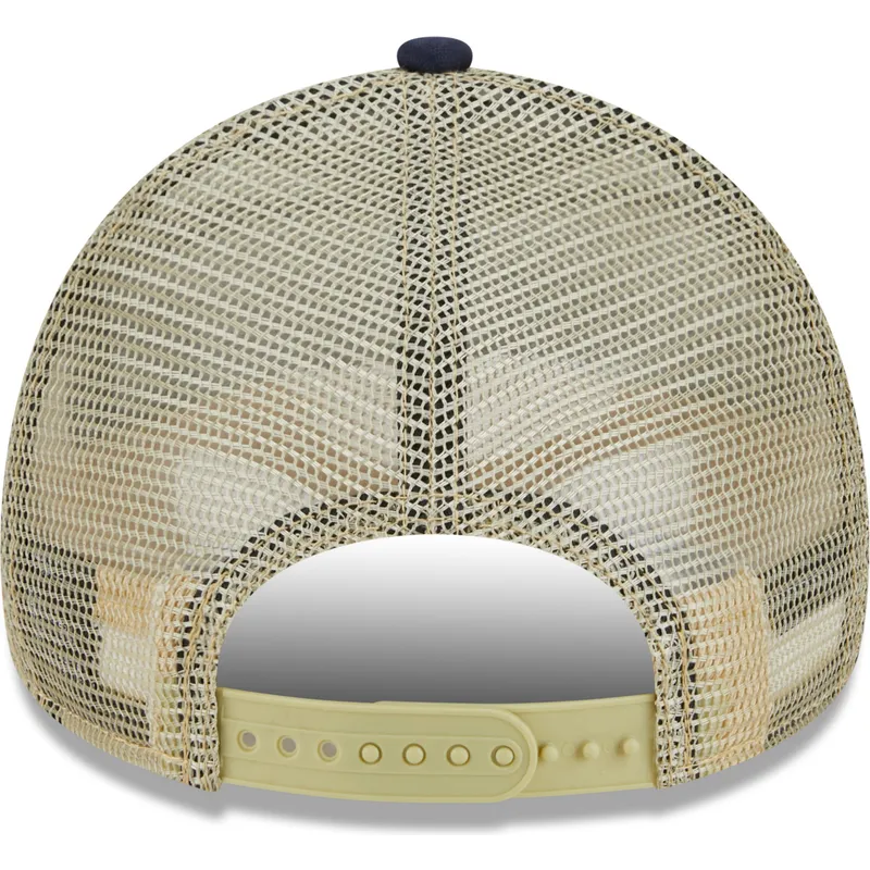 kepsar-curva-beige-snapback-9forty-a-frame-all-day-fran-new-york-yankees-mlb-av-new-era