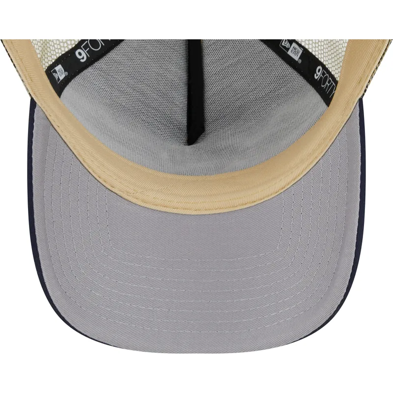kepsar-curva-beige-snapback-9forty-a-frame-all-day-fran-new-york-yankees-mlb-av-new-era