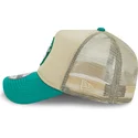boston-celtics-nba-new-era-9forty-a-frame-all-day-trucker-beige-och-gron-truckerkeps