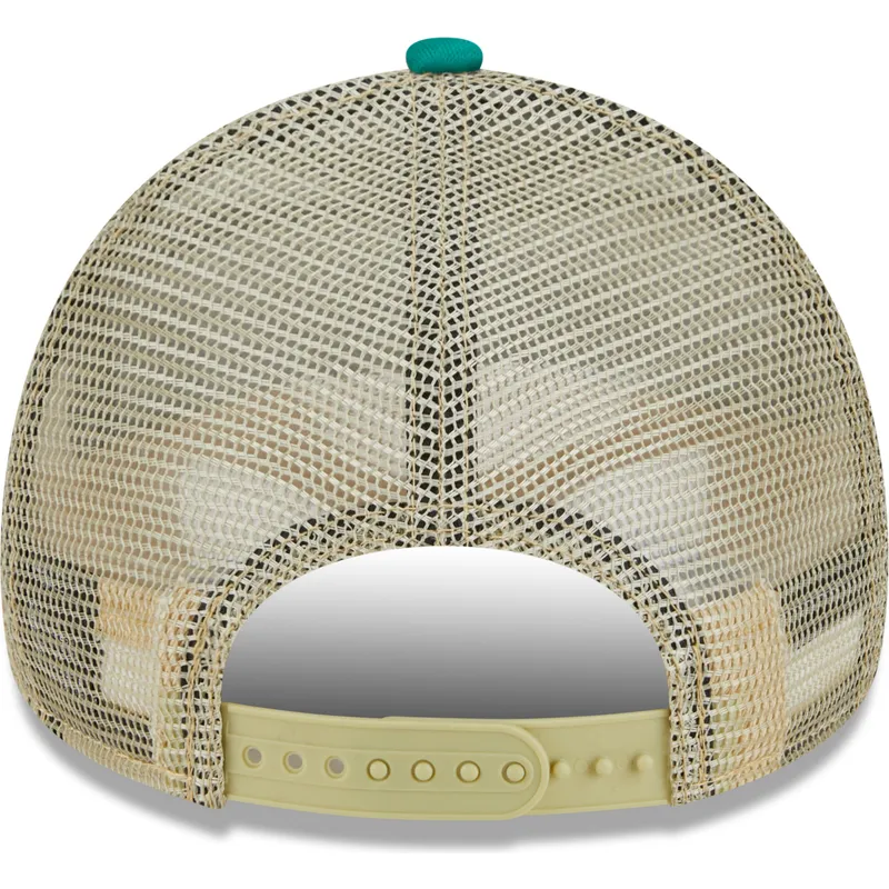 kepsar-curva-beige-snapback-9forty-a-frame-all-day-fran-boston-celtics-nba-av-new-era