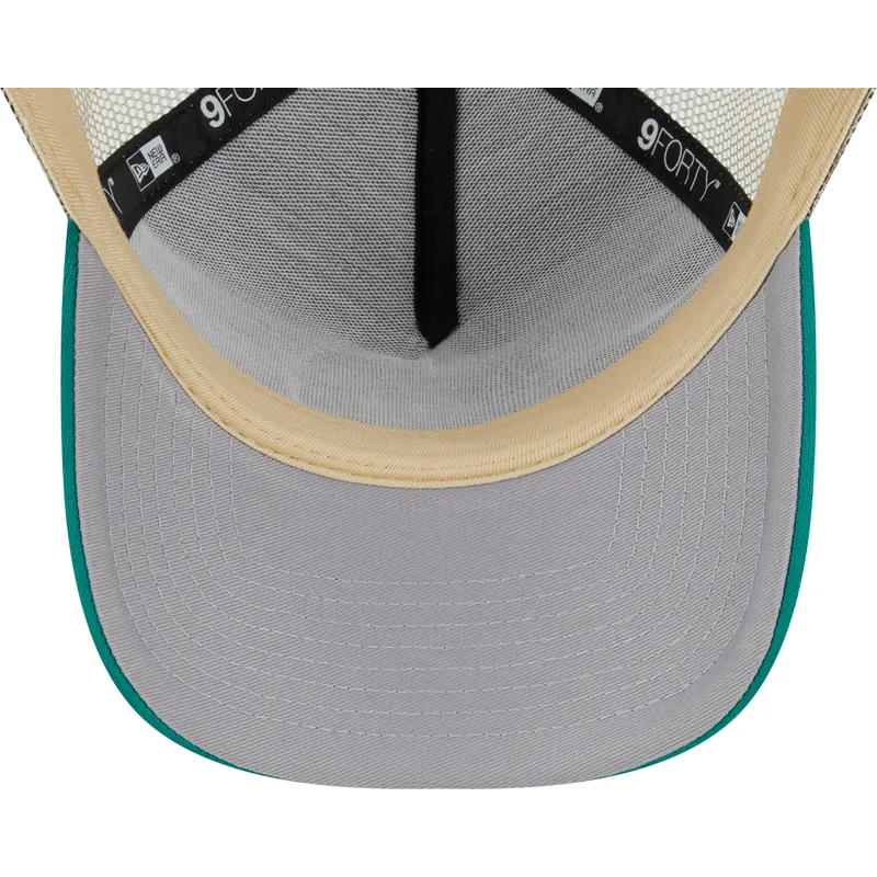 kepsar-curva-beige-snapback-9forty-a-frame-all-day-fran-boston-celtics-nba-av-new-era