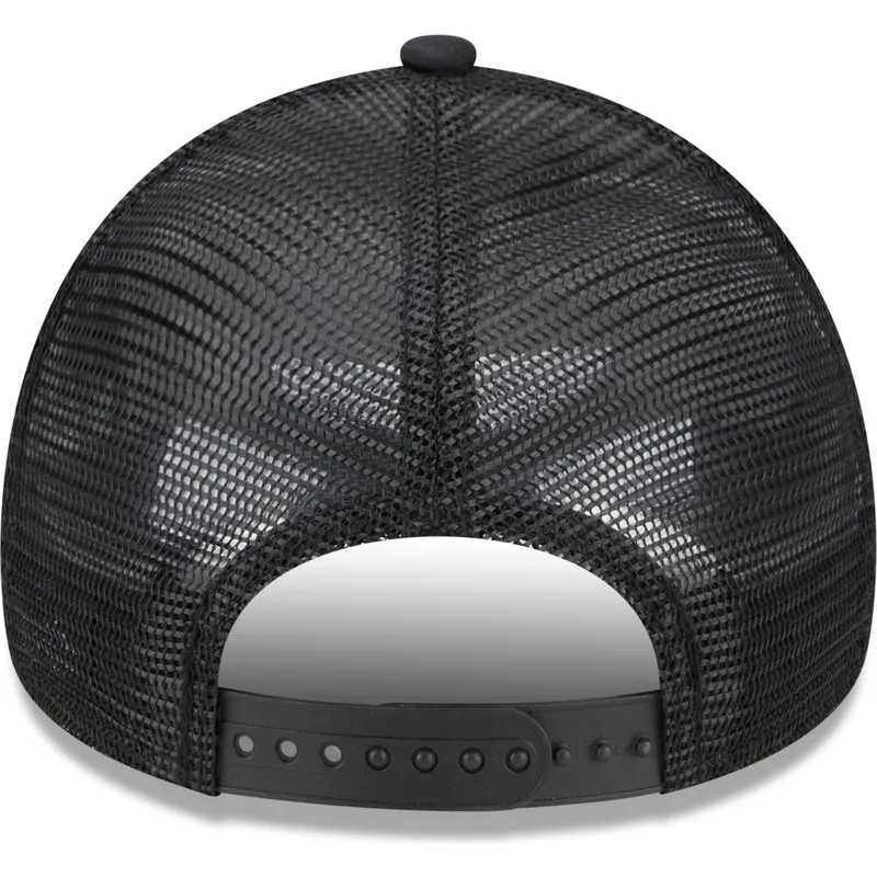 kepsar-curva-svart-snapback-9forty-a-frame-all-day-fran-los-angeles-lakers-nba-av-new-era