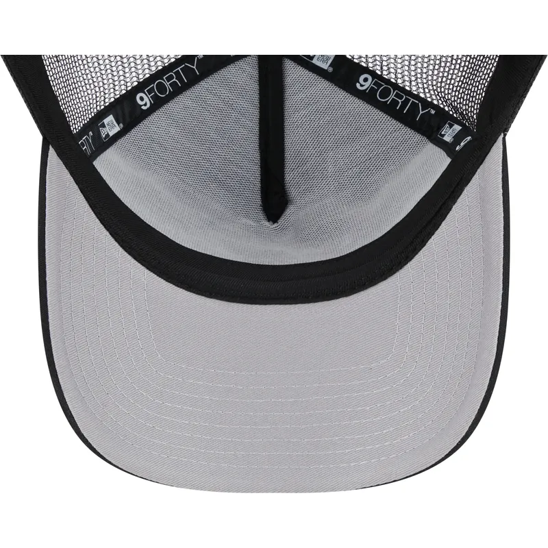 kepsar-curva-svart-snapback-9forty-a-frame-all-day-fran-los-angeles-lakers-nba-av-new-era