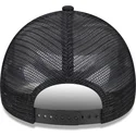 kepsar-curva-svart-snapback-9forty-a-frame-all-day-fran-chicago-bulls-nba-av-new-era