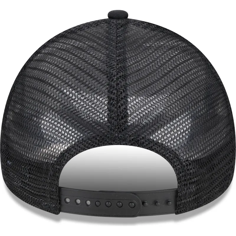 kepsar-curva-svart-snapback-9forty-a-frame-all-day-fran-chicago-bulls-nba-av-new-era