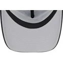 kepsar-curva-svart-snapback-9forty-a-frame-all-day-fran-chicago-bulls-nba-av-new-era