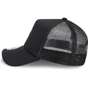 kepsar-curva-svart-snapback-9forty-a-frame-all-day-fran-las-vegas-raiders-nfl-av-new-era