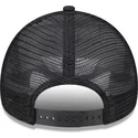 kepsar-curva-svart-snapback-9forty-a-frame-all-day-fran-las-vegas-raiders-nfl-av-new-era