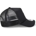 kepsar-curva-svart-snapback-9forty-a-frame-all-day-fran-las-vegas-raiders-nfl-av-new-era