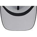 kepsar-curva-svart-snapback-9forty-a-frame-all-day-fran-las-vegas-raiders-nfl-av-new-era
