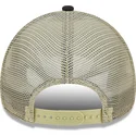 kepsar-curva-beige-snapback-9forty-a-frame-all-day-fran-las-vegas-raiders-nfl-av-new-era