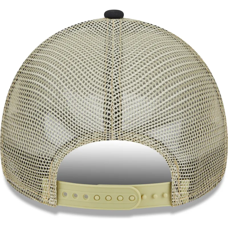 kepsar-curva-beige-snapback-9forty-a-frame-all-day-fran-las-vegas-raiders-nfl-av-new-era