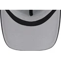 kepsar-curva-beige-snapback-9forty-a-frame-all-day-fran-las-vegas-raiders-nfl-av-new-era